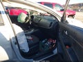 Photo 5 of 11 — 2016 Kia Sportage