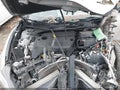 2017 Nissan Altima — photo 10 of 17 | VIN 1N4AL3AP1HC111620