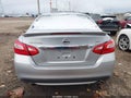 Photo 17 of 17 — 2017 Nissan Altima