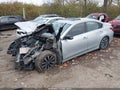 Photo 2 of 17 — 2017 Nissan Altima