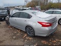 2017 Nissan Altima — photo 3 of 17 | VIN 1N4AL3AP1HC111620
