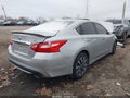 2017 Nissan Altima — photo 4 of 17 | VIN 1N4AL3AP1HC111620