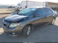 Photo 2 of 16 — 2010 Toyota Corolla