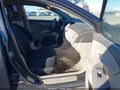 Photo 5 of 16 — 2010 Toyota Corolla