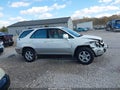 Photo 14 of 17 — 2002 Lexus RX 300