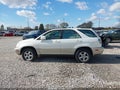 Photo 15 of 17 — 2002 Lexus RX 300
