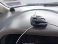 2002 Lexus RX 300 — photo 11 of 17 | VIN JTJGF10U320139478