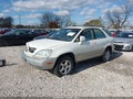 Photo 2 of 17 — 2002 Lexus RX 300