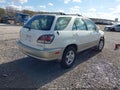 Photo 4 of 17 — 2002 Lexus RX 300