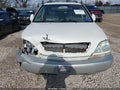 Photo 6 of 17 — 2002 Lexus RX 300