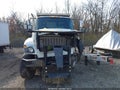Photo 12 of 15 — 2014 International 7000-Series
