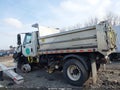 Photo 14 of 15 — 2014 International 7000-Series