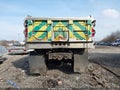 Photo 15 of 15 — 2014 International 7000-Series