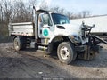 Photo 1 of 15 — 2014 International 7000-Series