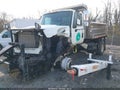 Photo 2 of 15 — 2014 International 7000-Series
