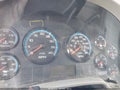 2014 International 7000-Series — photo 5 of 15 | VIN 1HTWDAZR2EH021921