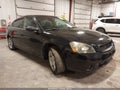 Photo 1 of 19 — 2005 Nissan Altima
