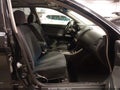 Photo 5 of 19 — 2005 Nissan Altima