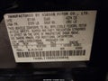2005 Nissan Altima — photo 9 of 19 | VIN 1N4BL11D55C230846