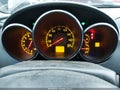 Photo 7 of 19 — 2005 Nissan Altima