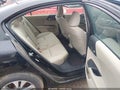 Photo 8 of 16 — 2014 Honda Accord