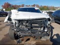Photo 12 of 16 — 2021 Cadillac Escalade