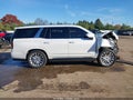 Photo 13 of 16 — 2021 Cadillac Escalade