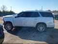 Photo 14 of 16 — 2021 Cadillac Escalade