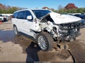 Photo 1 of 16 — 2021 Cadillac Escalade