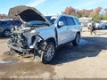 Photo 2 of 16 — 2021 Cadillac Escalade
