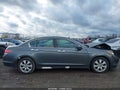Photo 13 of 16 — 2008 Honda Accord