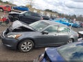 Photo 14 of 16 — 2008 Honda Accord