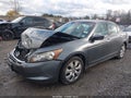 Photo 2 of 16 — 2008 Honda Accord