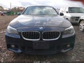 2014 BMW 5 Series — photo 12 of 18 | VIN WBA5A7C50ED612831