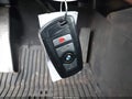 Photo 11 of 18 — 2014 BMW 5 Series