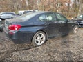 Photo 4 of 18 — 2014 BMW 5 Series