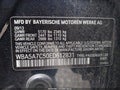 Photo 9 of 18 — 2014 BMW 5 Series
