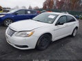 Photo 2 of 11 — 2012 Chrysler 200