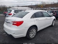Photo 4 of 11 — 2012 Chrysler 200
