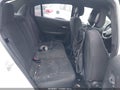 Photo 8 of 11 — 2012 Chrysler 200