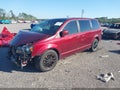 Photo 2 of 16 — 2019 Dodge Grand Caravan