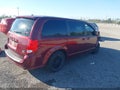 2019 Dodge Grand Caravan — photo 4 of 16 | VIN 2C4RDGEG1KR734889