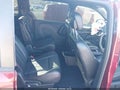 2019 Dodge Grand Caravan — photo 8 of 16 | VIN 2C4RDGEG1KR734889