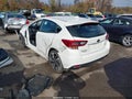 2022 Subaru Impreza — photo 3 of 13 | VIN 4S3GTAL64N3712366