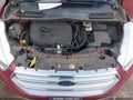 Photo 10 of 18 — 2017 Ford Escape