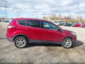 Photo 13 of 18 — 2017 Ford Escape