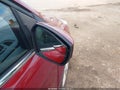 Photo 18 of 18 — 2017 Ford Escape