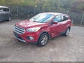 Photo 2 of 18 — 2017 Ford Escape