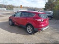 Photo 3 of 18 — 2017 Ford Escape