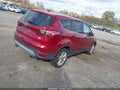 Photo 4 of 18 — 2017 Ford Escape